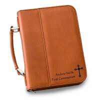 Read A Gift Personalized Reviews